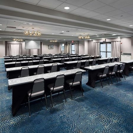 Homewood Suites By Hilton Newburgh-Stewart Airport New Windsor Bagian luar foto