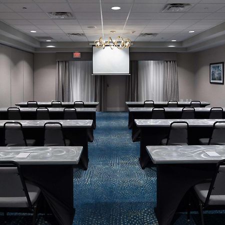 Homewood Suites By Hilton Newburgh-Stewart Airport New Windsor Bagian luar foto