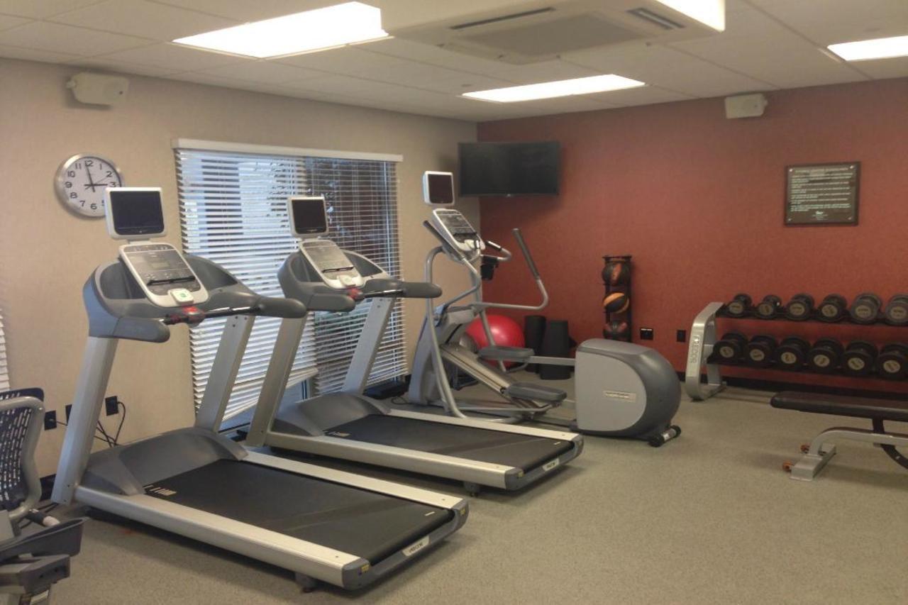 Homewood Suites By Hilton Newburgh-Stewart Airport New Windsor Bagian luar foto