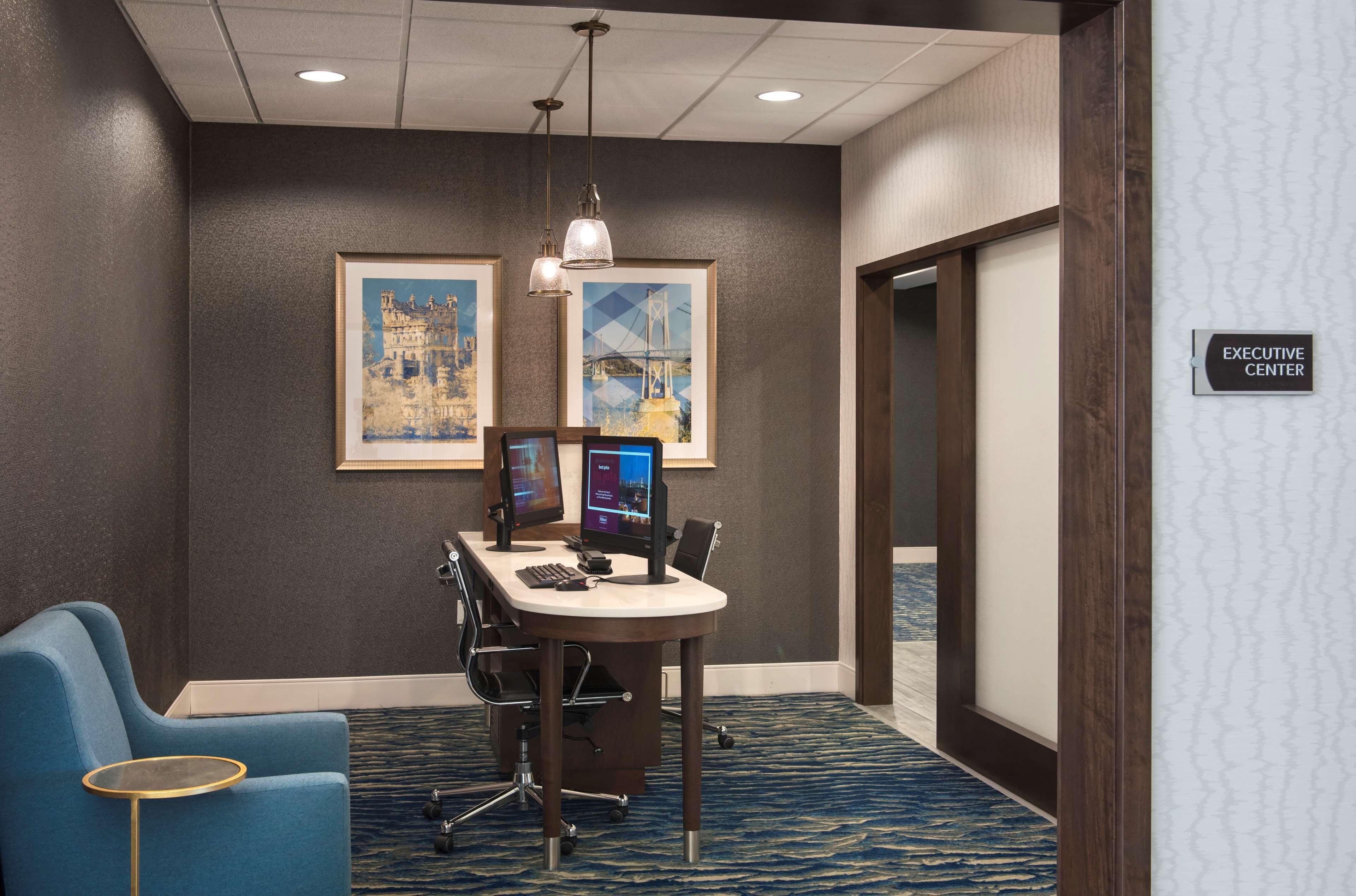 Homewood Suites By Hilton Newburgh-Stewart Airport New Windsor Bagian luar foto