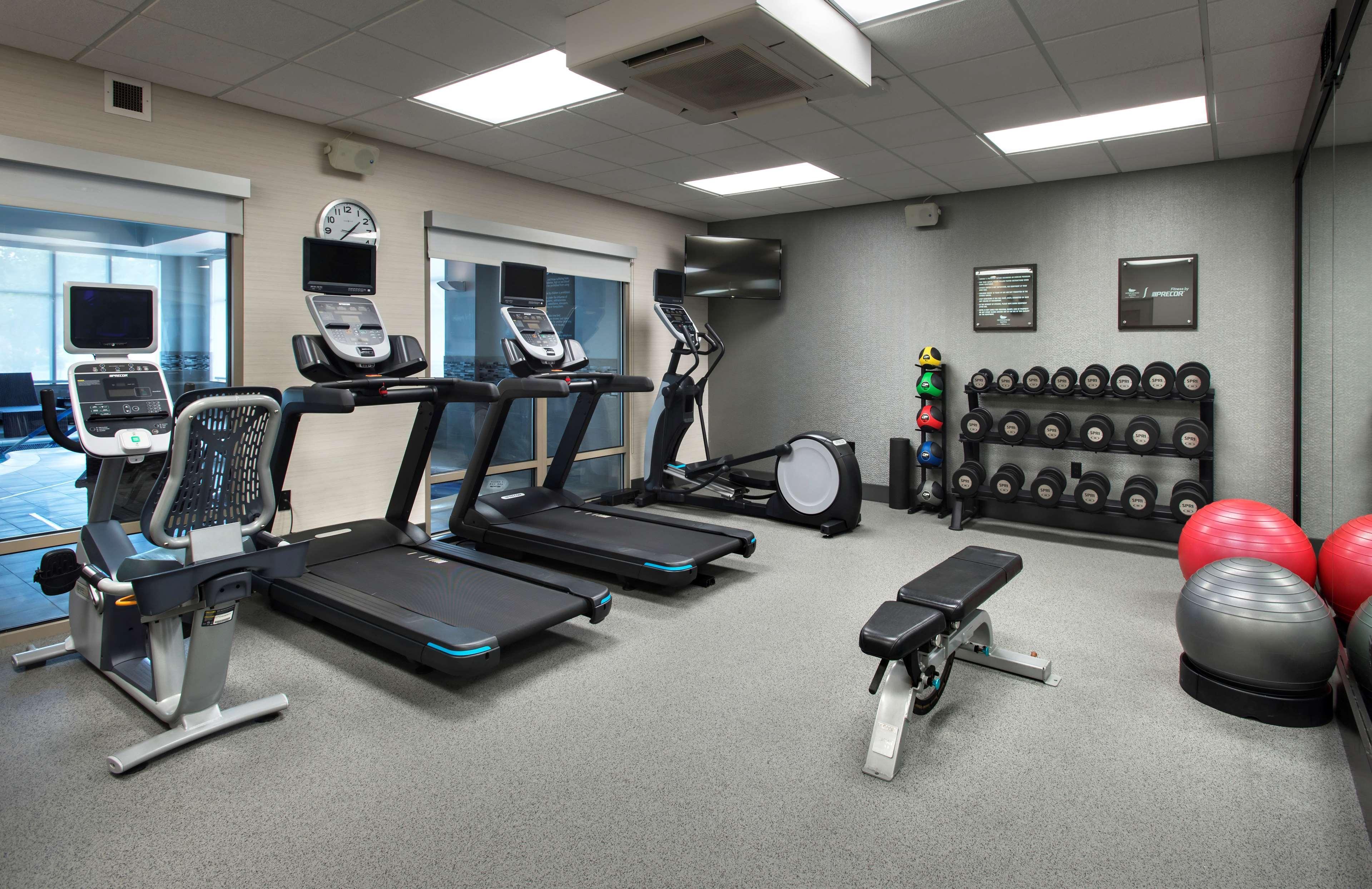 Homewood Suites By Hilton Newburgh-Stewart Airport New Windsor Bagian luar foto