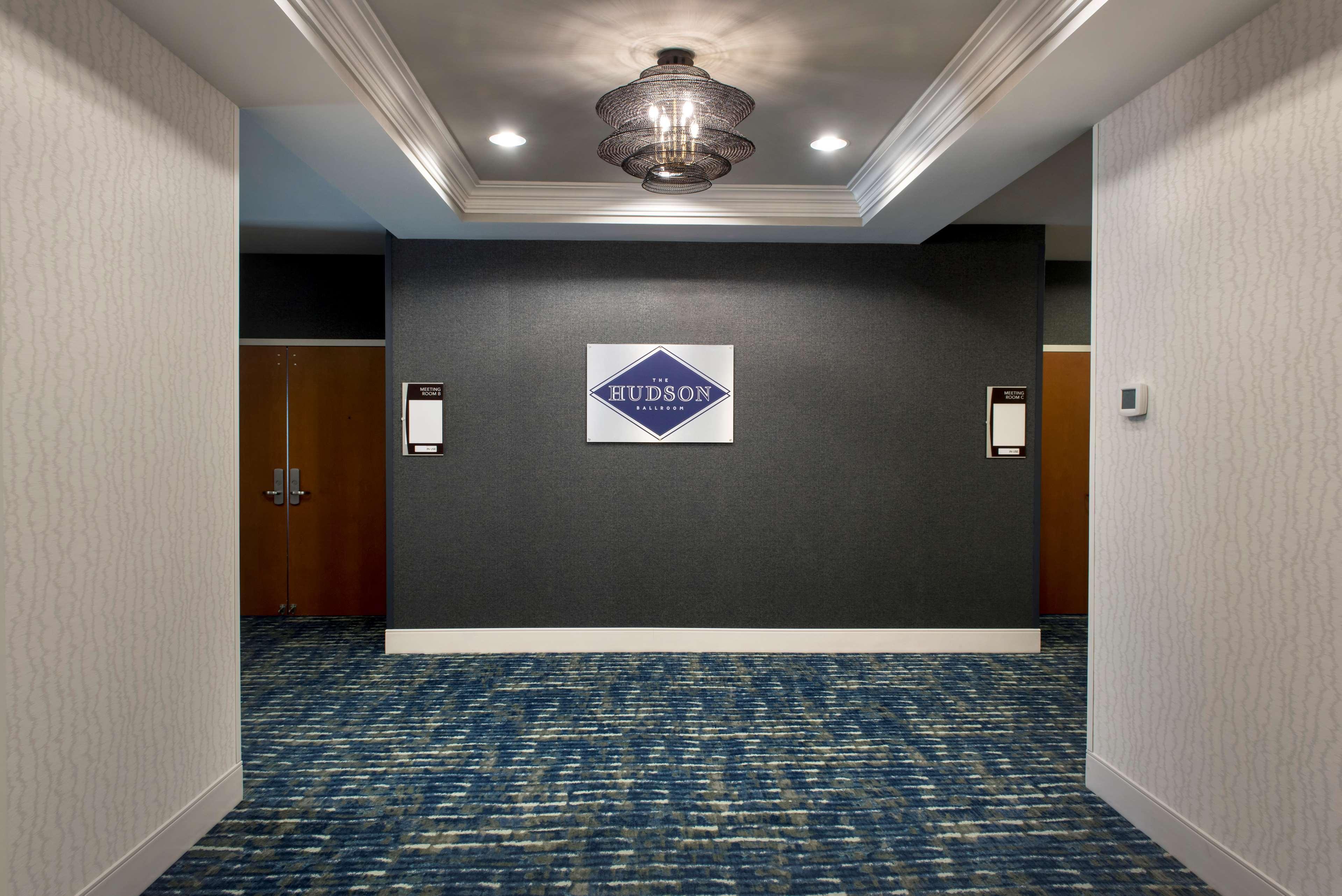 Homewood Suites By Hilton Newburgh-Stewart Airport New Windsor Bagian luar foto