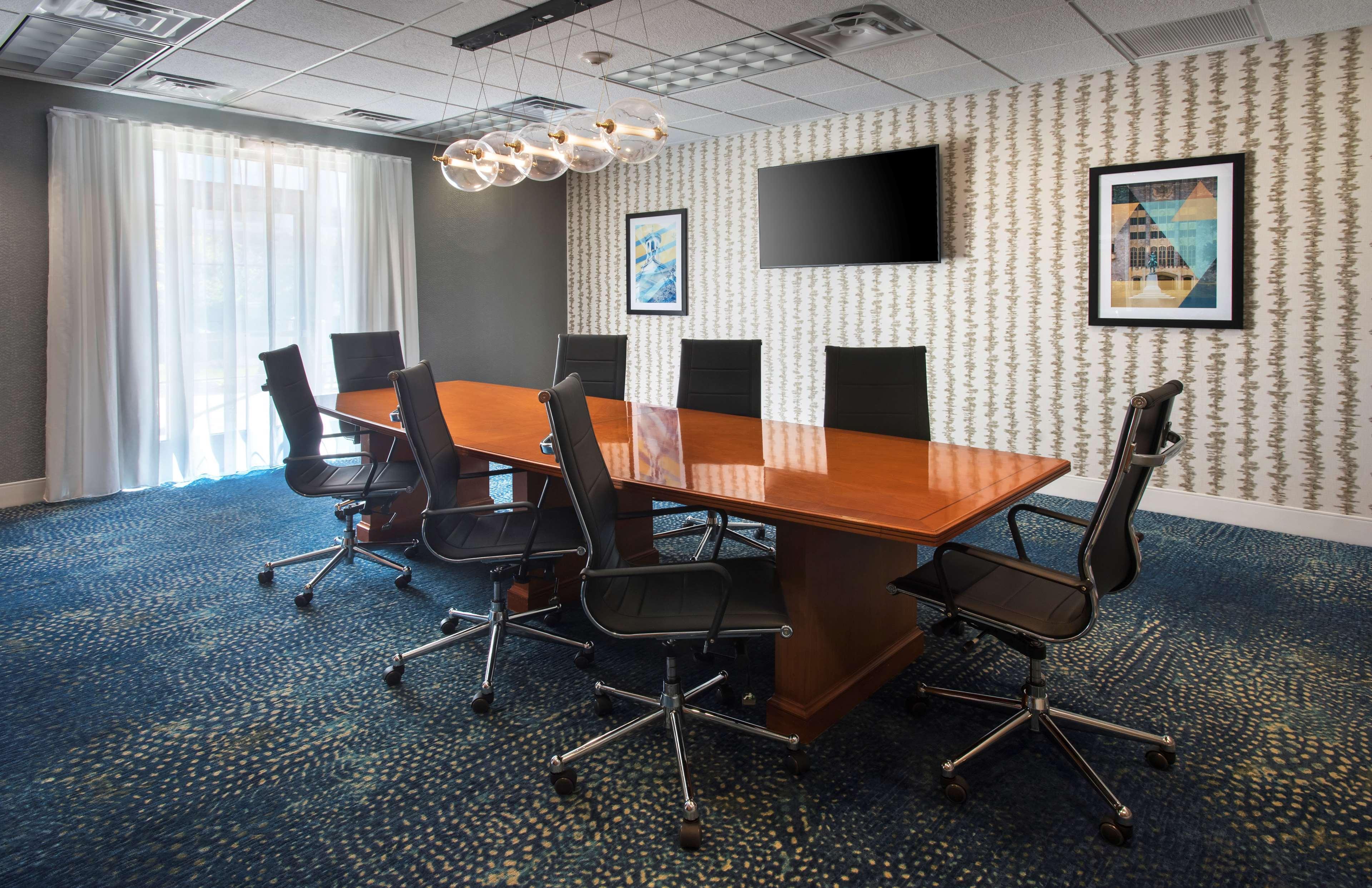Homewood Suites By Hilton Newburgh-Stewart Airport New Windsor Bagian luar foto