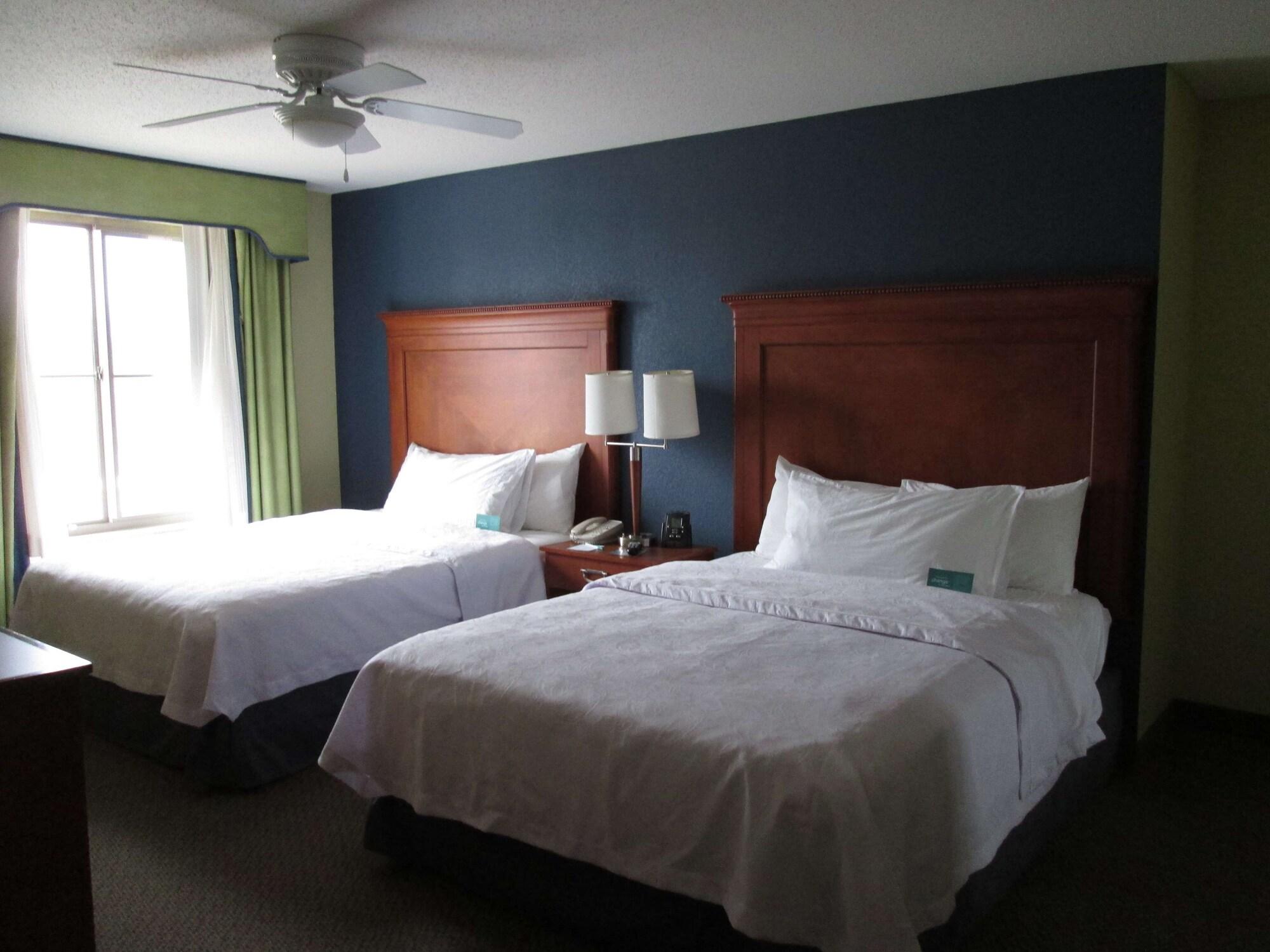 Homewood Suites By Hilton Newburgh-Stewart Airport New Windsor Bagian luar foto