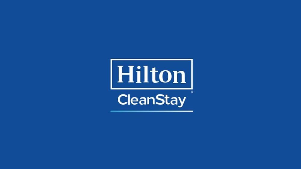 Homewood Suites By Hilton Newburgh-Stewart Airport New Windsor Bagian luar foto