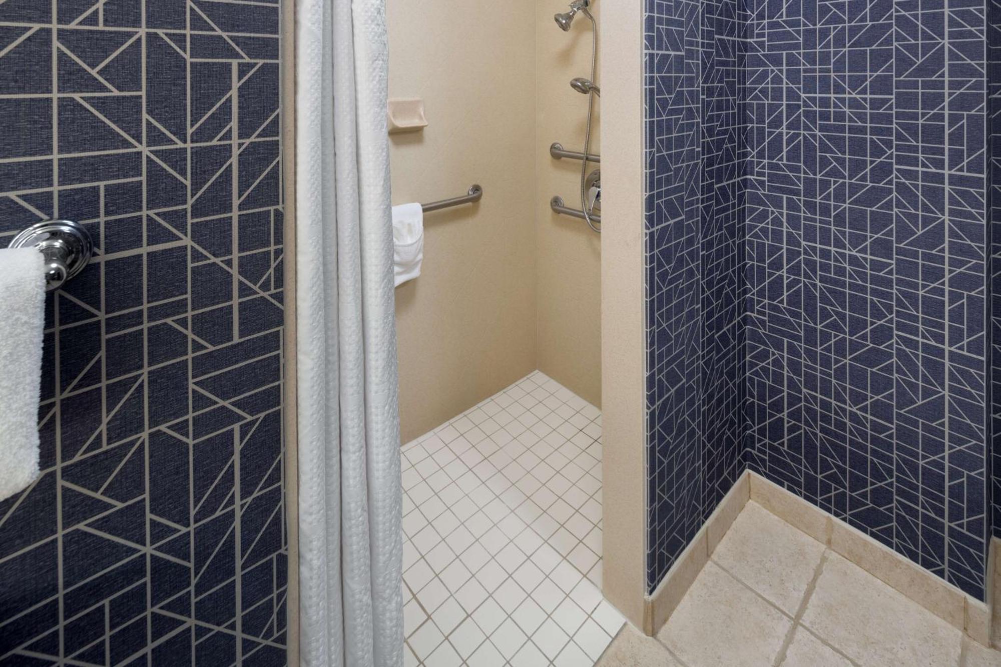 Homewood Suites By Hilton Newburgh-Stewart Airport New Windsor Bagian luar foto